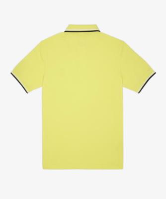 cheap fred perry shirts cheap no. 89